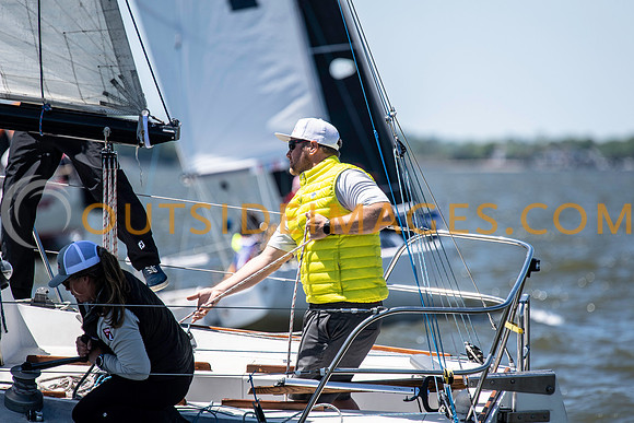 210501__NAUTICAL_IMAGES_507_TODD