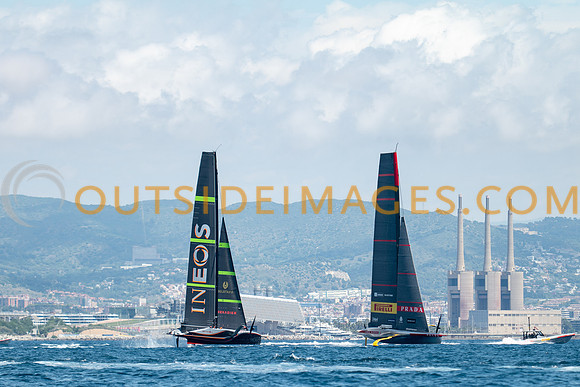 240622_INEOS_AC75_B3_D30_308