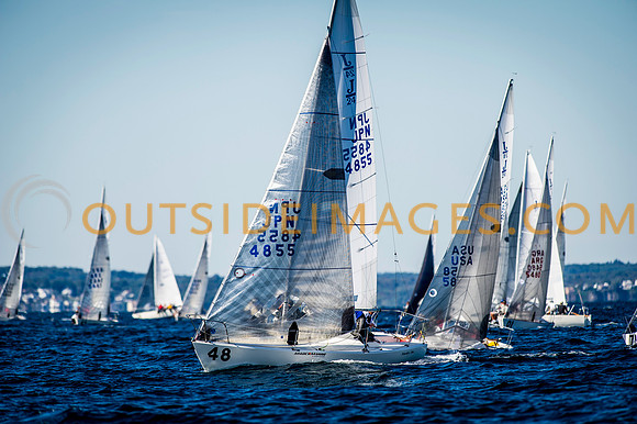 140923_TODD_0435