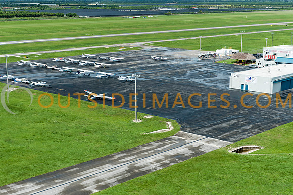 120518_TODD_0496