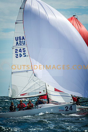 140913_TODD_0370