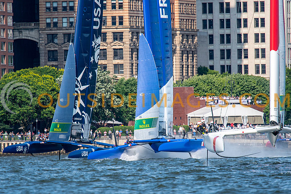 190622__NAUTICAL_IMAGES_2358_TODD