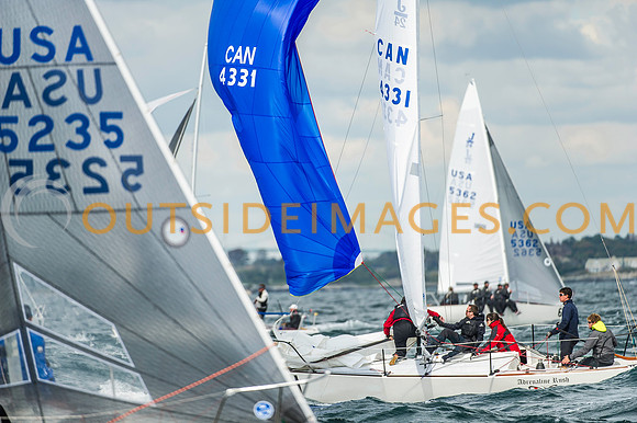 140924_TODD_0574