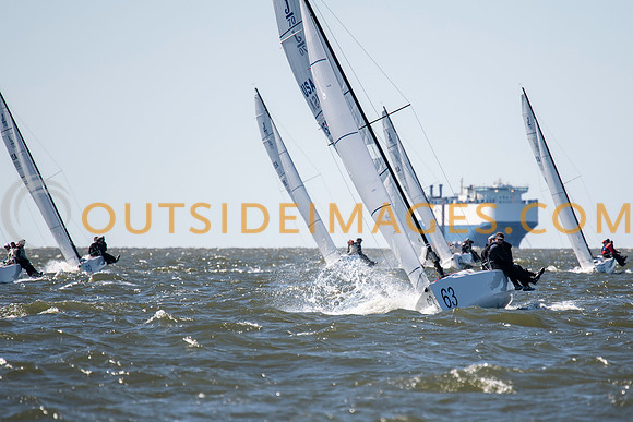 210501__NAUTICAL_IMAGES_096_TODD