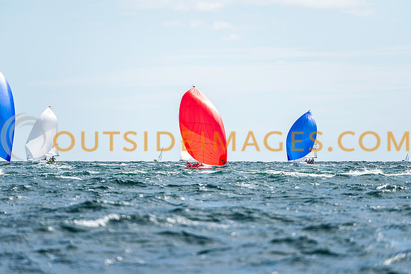 140913_TODD_0156