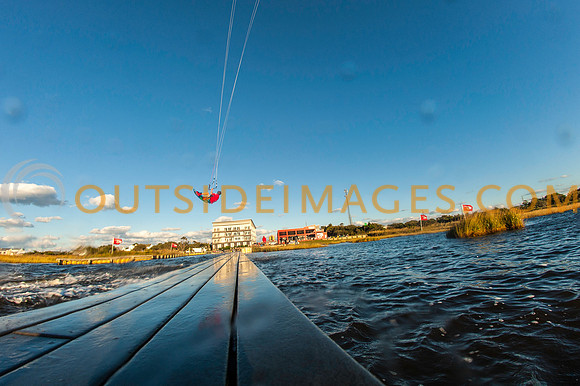 151018_TODD_2480
