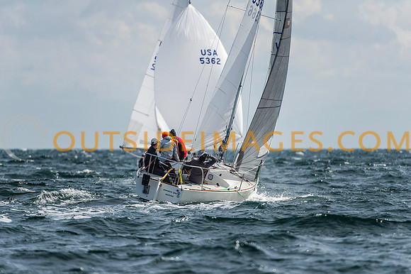 140924_TODD_0222