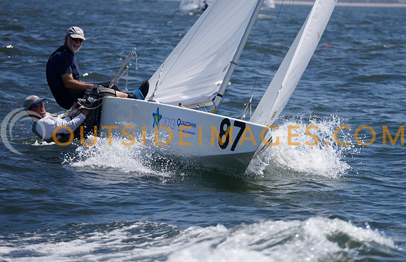 130901_GRIESER_0362