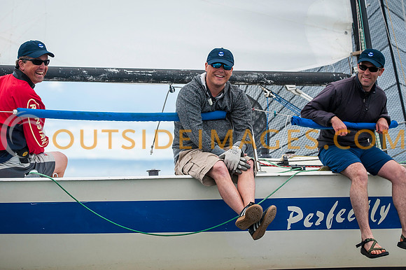 140517_TODD_0720