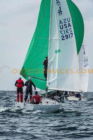 140924_TODD_0301