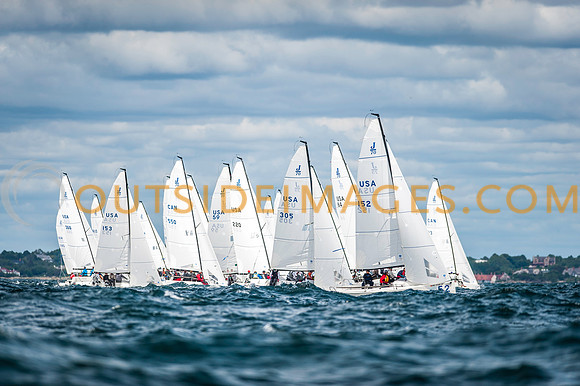 140913_TODD_1081