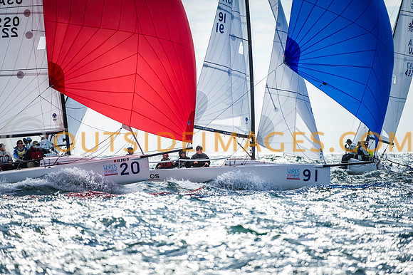 140913_TODD_0451