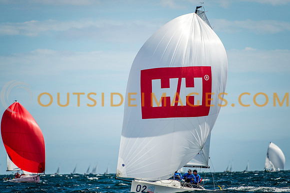 140913_TODD_0525