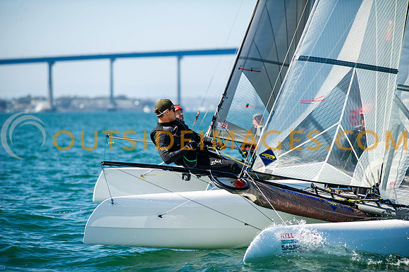 220326__NAUTICAL_IMAGES_574_TODD
