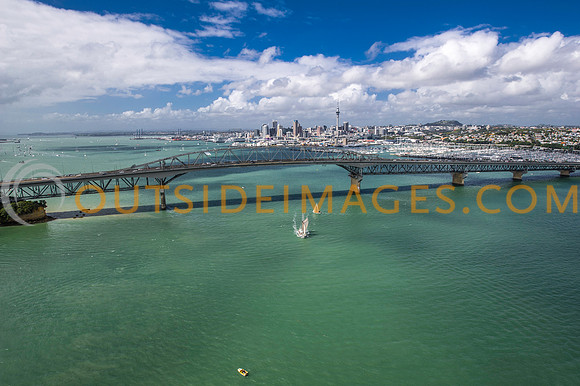 120317_TODD_0040