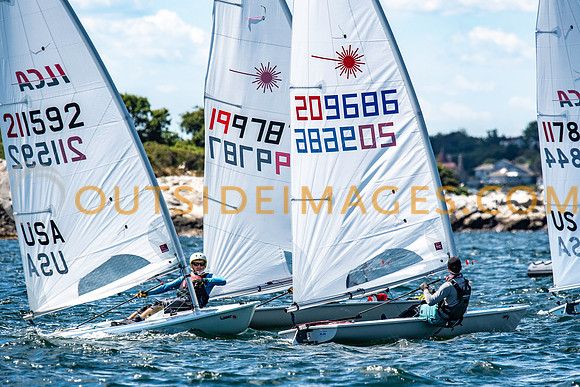 220730__NAUTICAL_IMAGES_0117_TODD