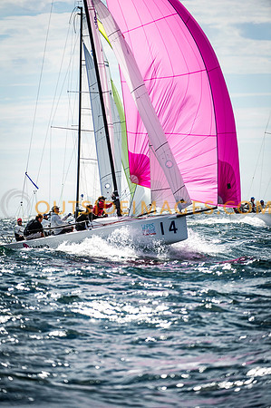 140913_TODD_0375