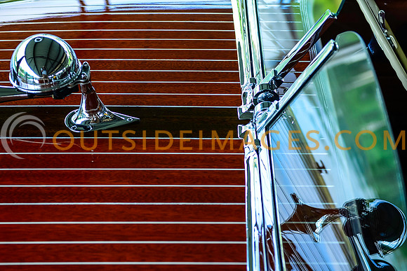 130608_TODD_0025