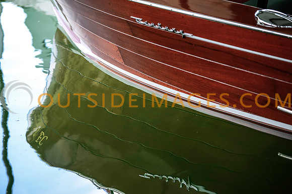 130608_TODD_0289