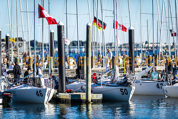 140923_TODD_0282