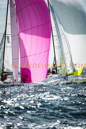 140913_TODD_0374