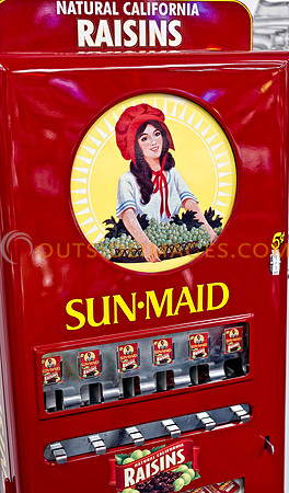 20110526_madison_georgia_0186-Edit