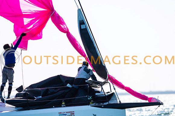 220220__NAUTICAL_IMAGES_446_TODD