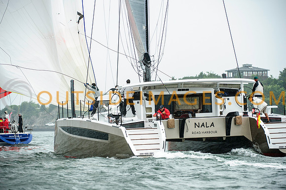 190718__NAUTICAL_IMAGES_0704_TODD