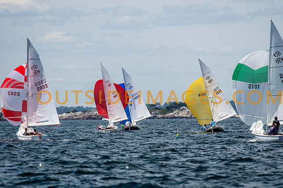 220731__NAUTICAL_IMAGES_071_TODD
