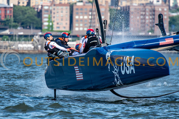 190622__NAUTICAL_IMAGES_0079_TODD
