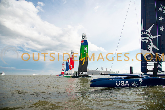 190620__NAUTICAL_IMAGES_0351_TODD
