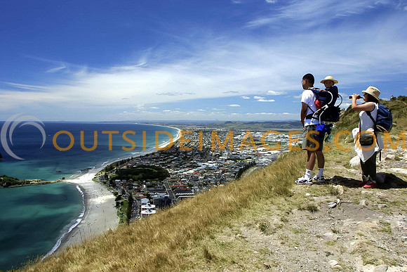 MtM-hikers-2