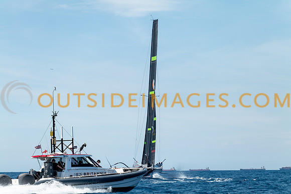 240622_INEOS_AC75_B3_D30_269