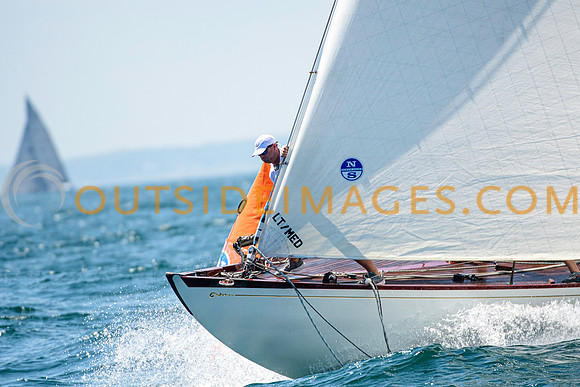 190712__NAUTICAL_IMAGES_1792_TODD