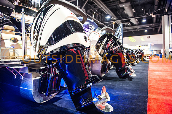 140109_TODD_0066
