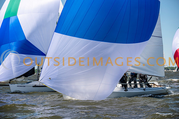 210501__NAUTICAL_IMAGES_742_TODD
