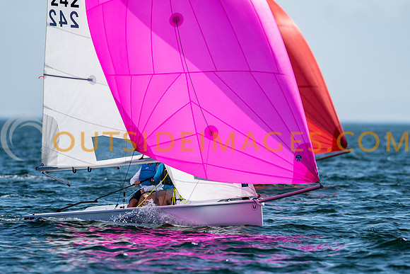 220218__NAUTICAL_IMAGES_2157_TODD