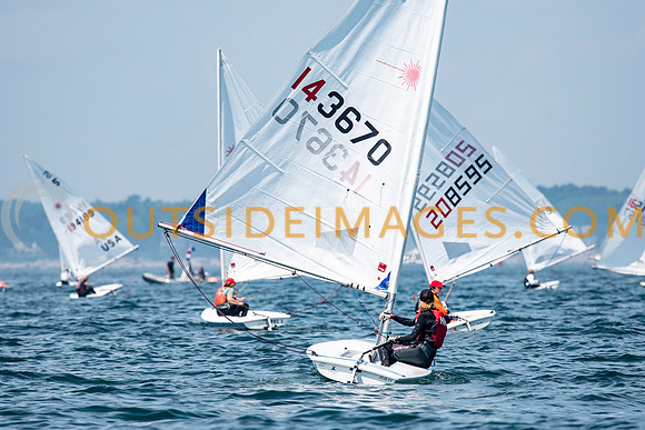180728__NAUTICAL_IMAGES_1934_TODD