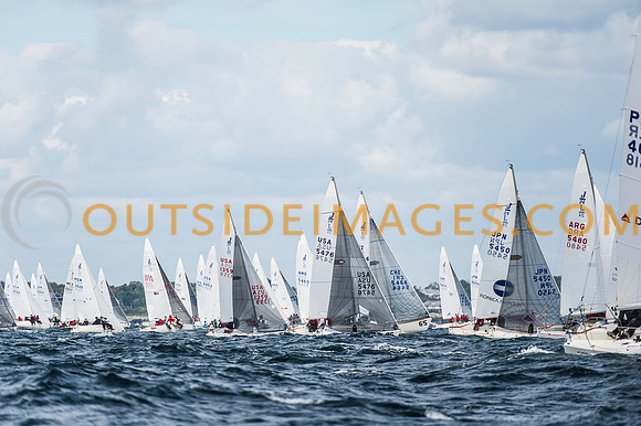 140924_TODD_0436