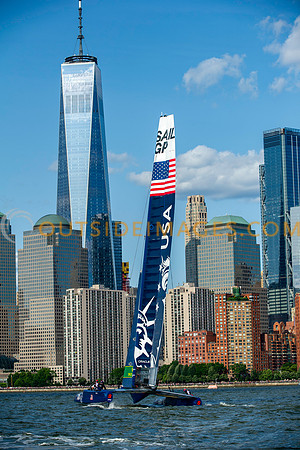 190622__NAUTICAL_IMAGES_0962_TODD