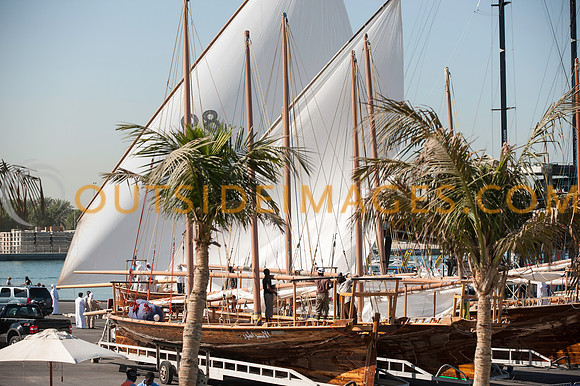 LV/WSTA DUBAI