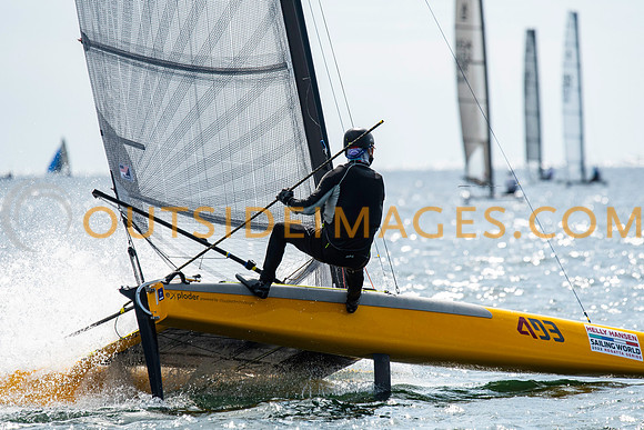 220219__NAUTICAL_IMAGES_933_TODD