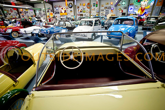 20110526_madison_georgia_0132