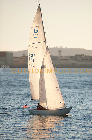 _ONZ8396