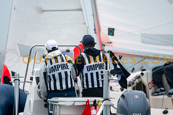 250530_TODD_IMAGES_0242
