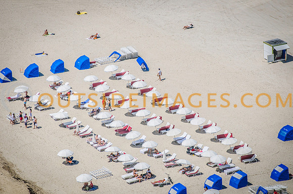 120520_TODD_0689
