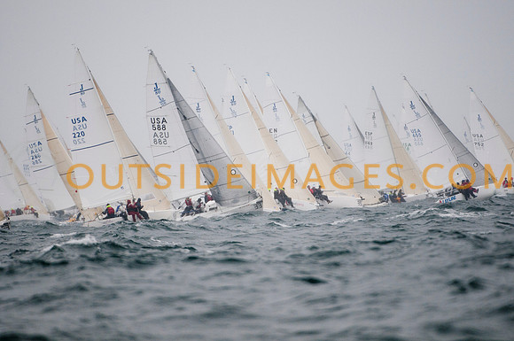 _ONZ4333