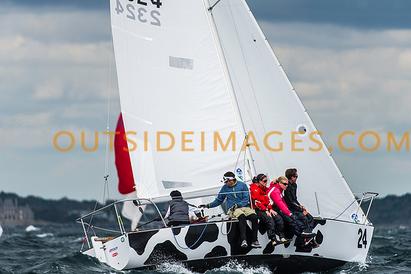 140924_TODD_0668