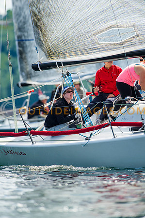 140518_TODD_0138