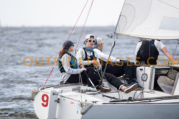 210502__NAUTICAL_IMAGES_202_TODD